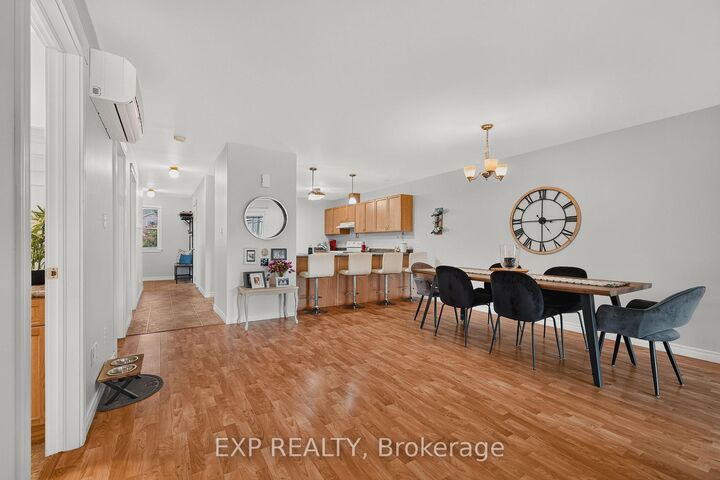 Property Photo: 628 Elizabeth Street W ON N4W 1E7