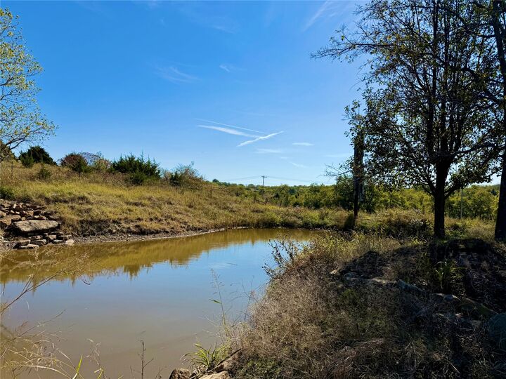 Property Photo: 1920 W Main Street OK 74023