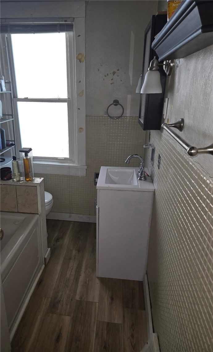 Property Photo:  1911 Saint Paul St  PA 15203 