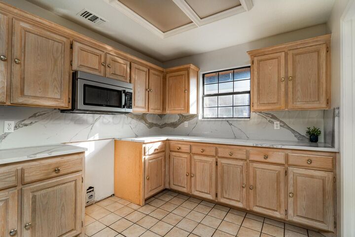 Property Photo: 4203 Stepp Avenue TX 79110