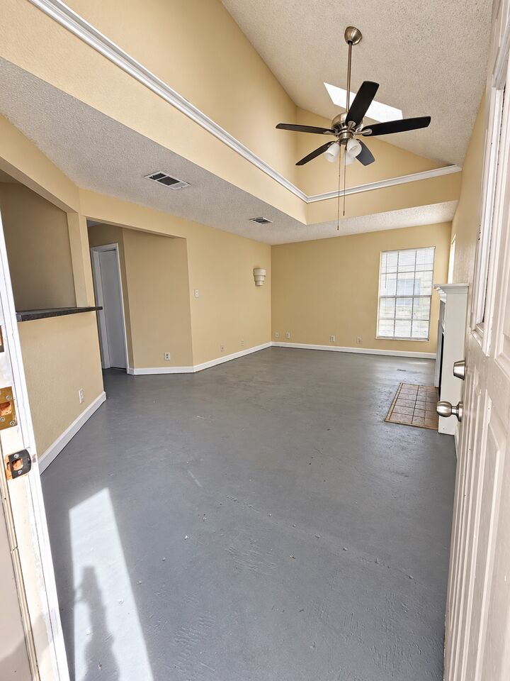 Property Photo:  12010 Grey Fawn Path  TX 78750 