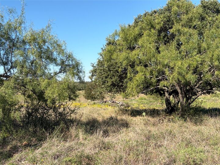 Property Photo:  2965 Old Marble Falls Road  TX 78663 