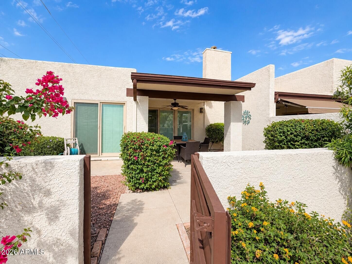 Property Photo:  4001 E Lupine Avenue  AZ 85028 