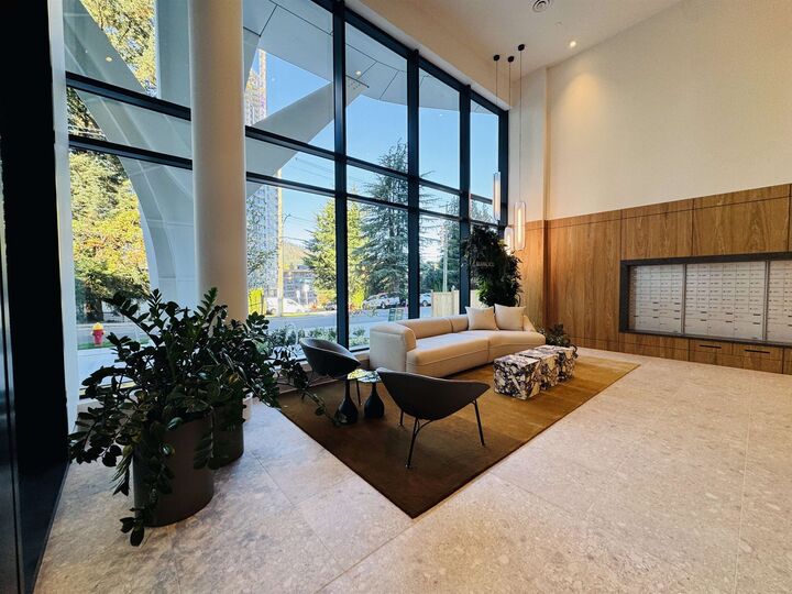 Property Photo: 612 Elmwood Street 502 BC V6P 0H8