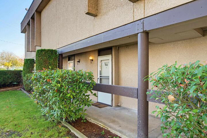 Property Photo:  17720 60 Avenue 106  BC V3S 1V2 