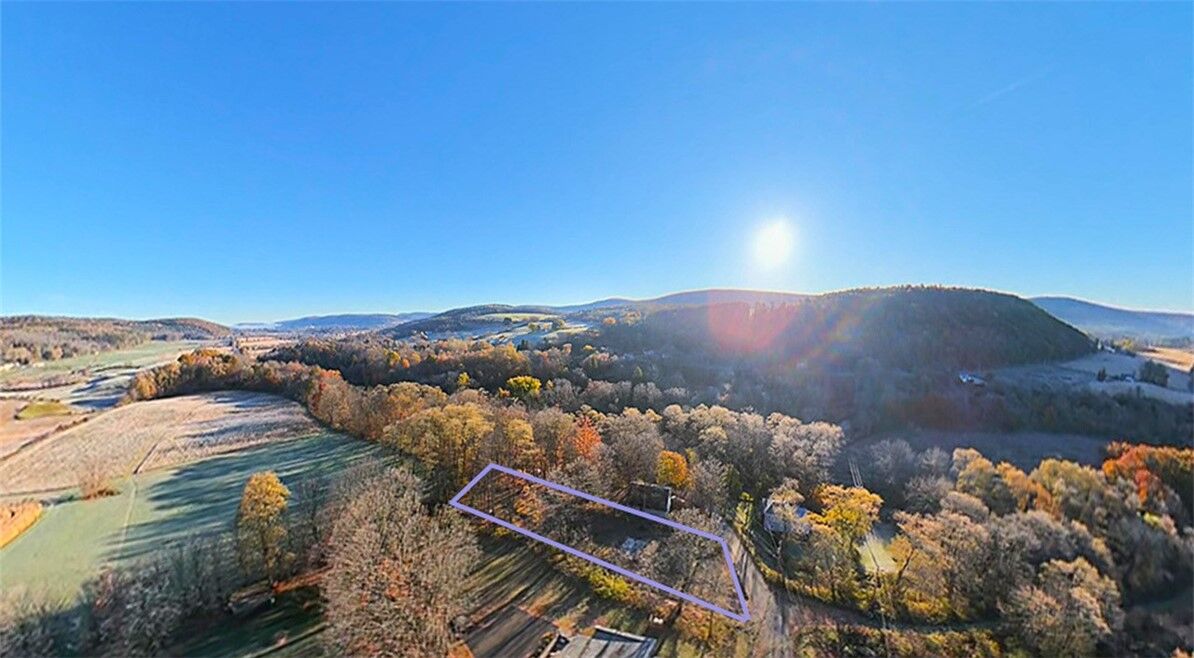 Property Photo: 197 Phoenix Mills Road NY 13326