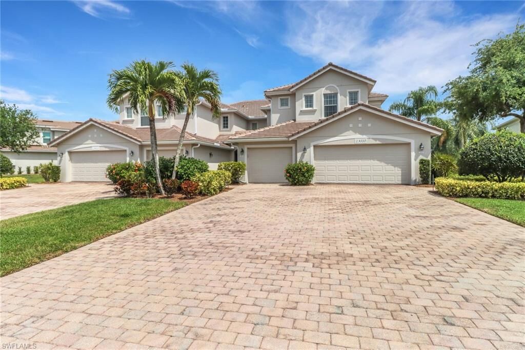 Property Photo: 13020 Pebblebrook Point Cir 202 FL 33905