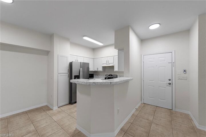 Property Photo: 23710 Walden Center Dr 304 FL 34134