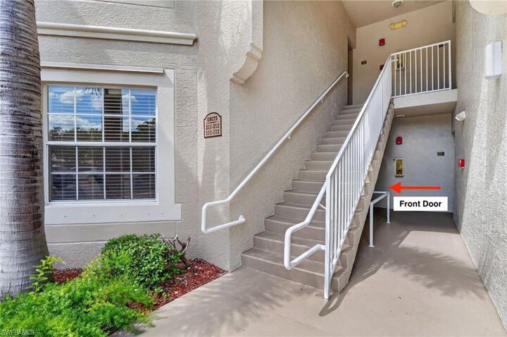 Property Photo:  15585 Ocean Walk Cir 111  FL 33908 