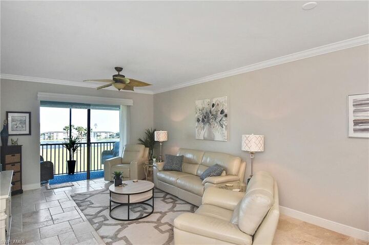 Property Photo:  10450 Washingtonia Palm Way 1425  FL 33966 