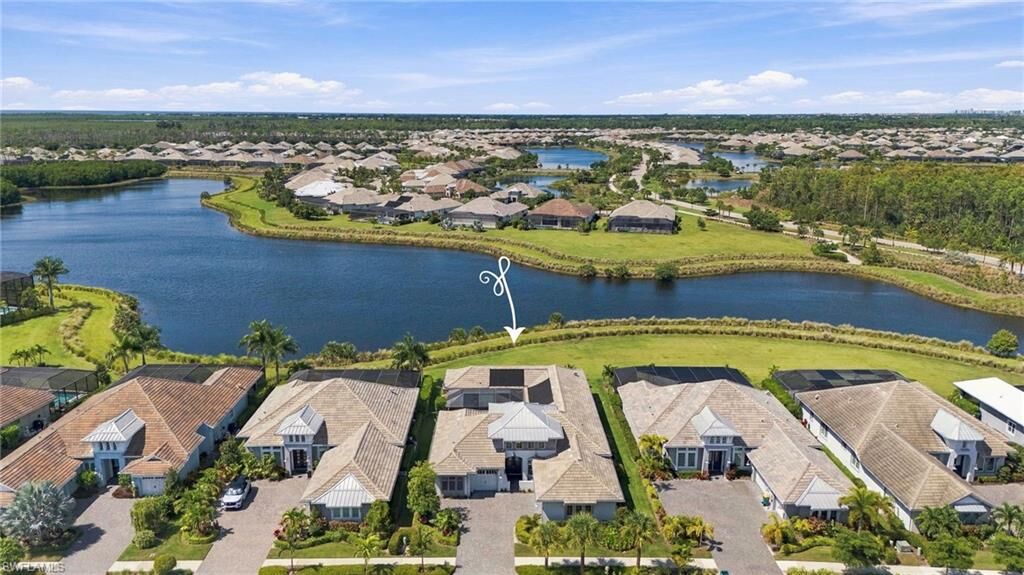 Property Photo:  6257 Negril Isle Dr  FL 34113 