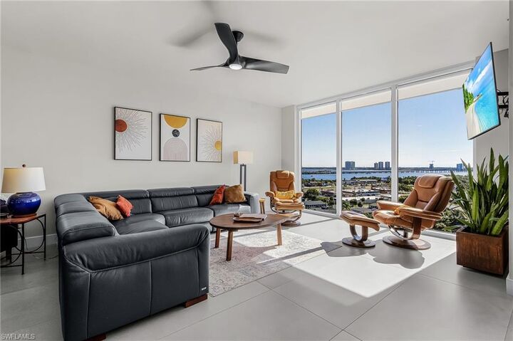 Property Photo:  3414 Hancock Bridge Pkwy 1102  FL 33903 