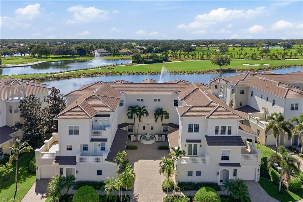 Property Photo:  570 Avellino Isles Cir 17302  FL 34119 