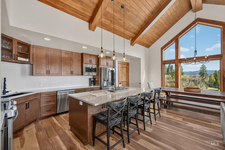Property Photo:  75 Arling Center 419  ID 83615 