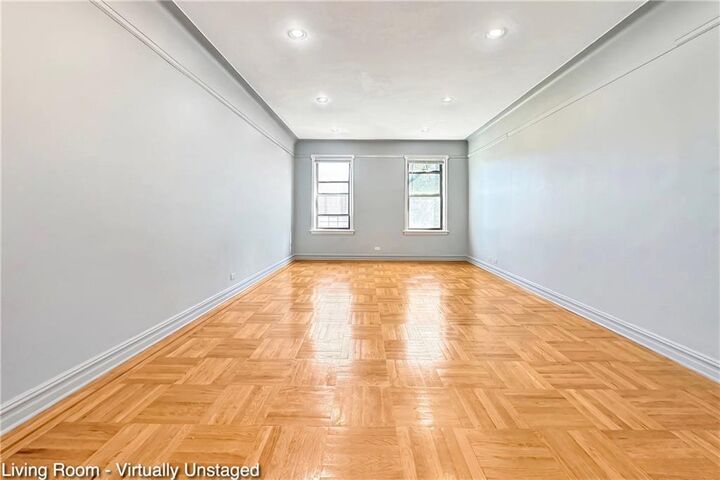 Property Photo:  1171 Ocean Parkway 2B  NY 11230 