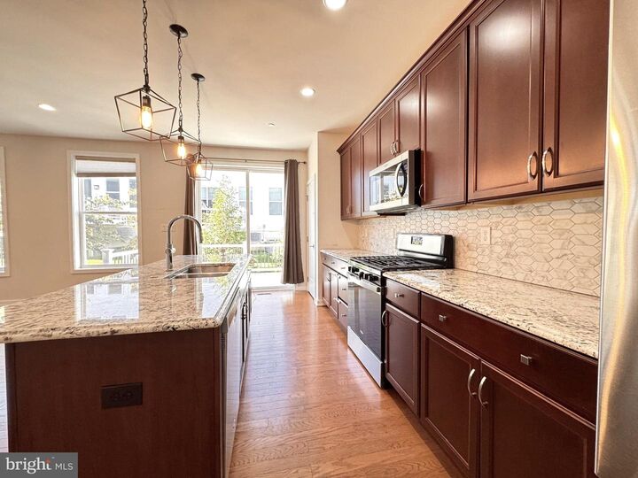 Property Photo:  138 Junction Road  PA 19063 