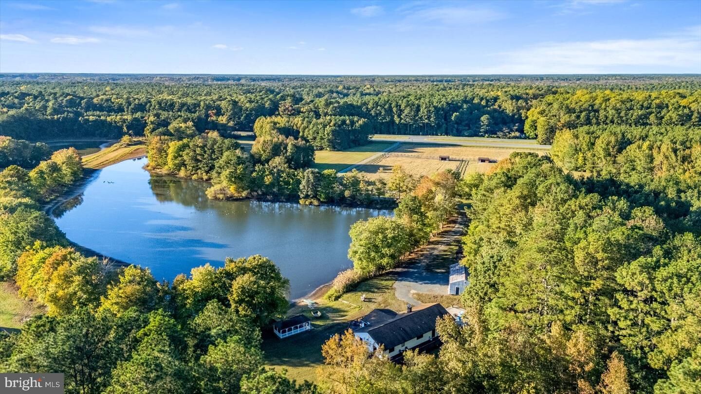 Property Photo:  2992 Worcester Highway  MD 21851 