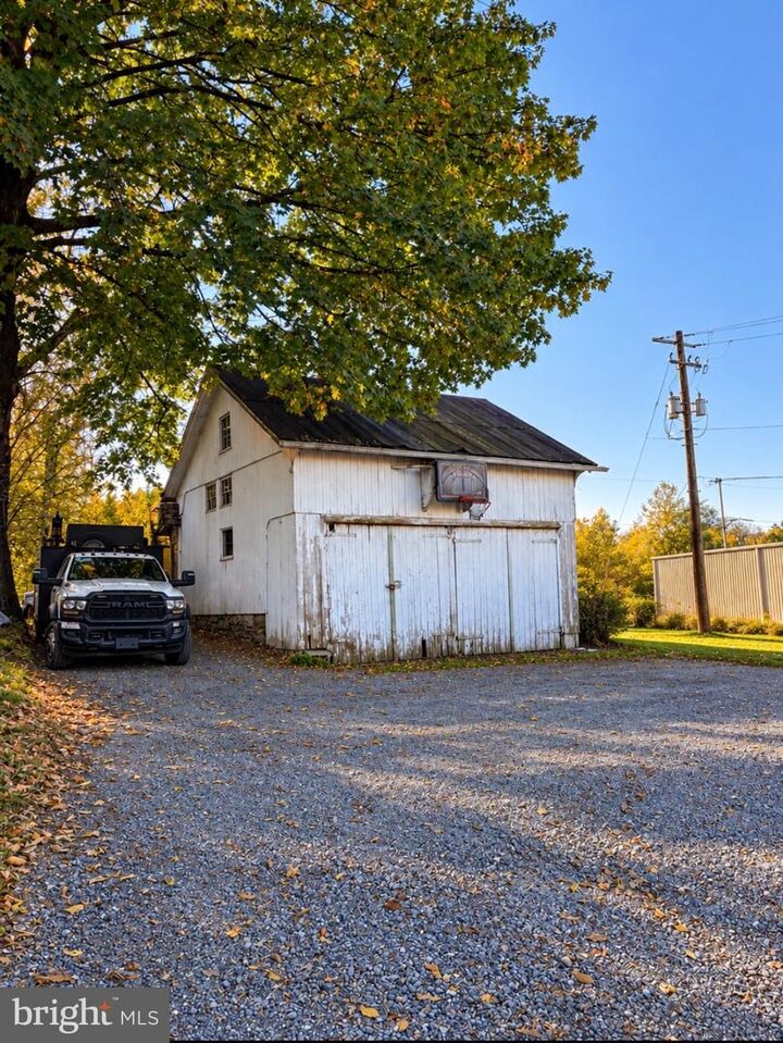 Property Photo: 1030 Willow Street Pike PA 17602