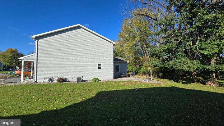 Property Photo:  311 Pelham Court  PA 17013 