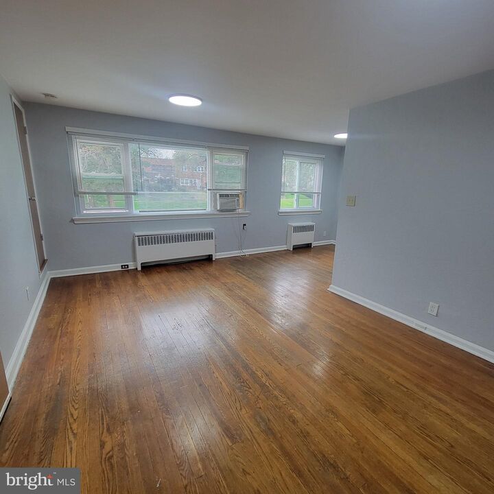 Property Photo: 6153 Old York Road PA 19141