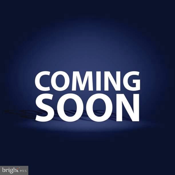 Property Photo: 10655 Bailey Springs Lane 2 PA 17268