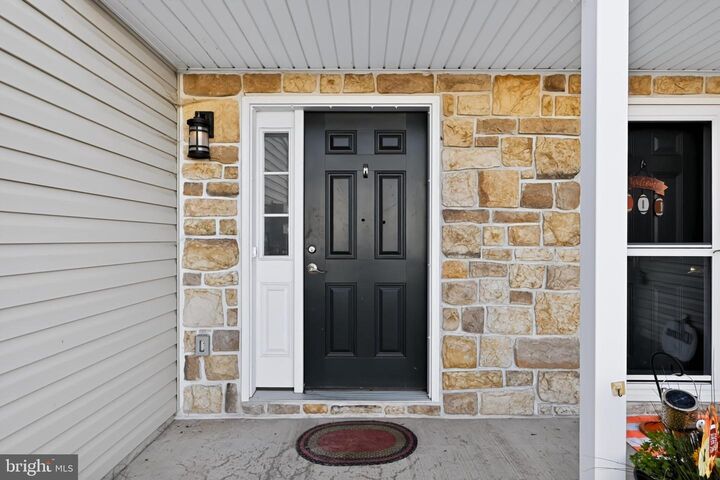Property Photo:  340 Fisher Drive  PA 17404 