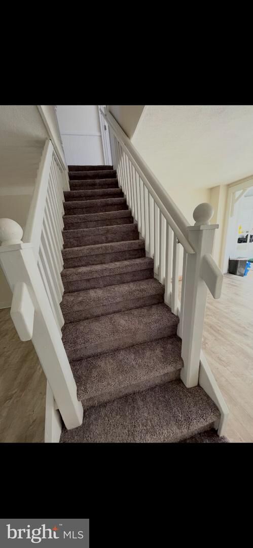 Property Photo:  317 Tommy Macadams Way  NJ 08030 