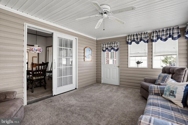 Property Photo: 398 Spring Meadow Circle PA 18938