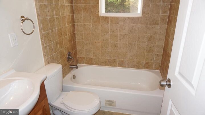 Property Photo: 6620 Auburn Avenue MD 20737