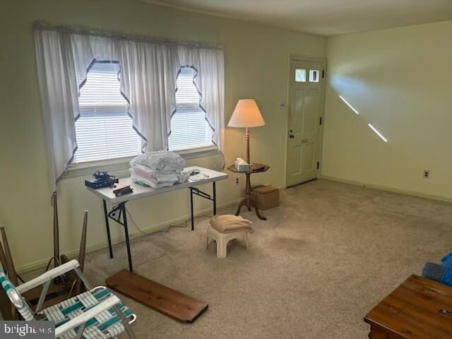 Property Photo: 1329 Maple Avenue NJ 08035