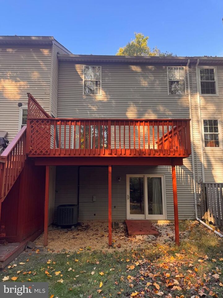 Property Photo:  11511 Little Patuxent Pkwy Parkway  MD 21044 