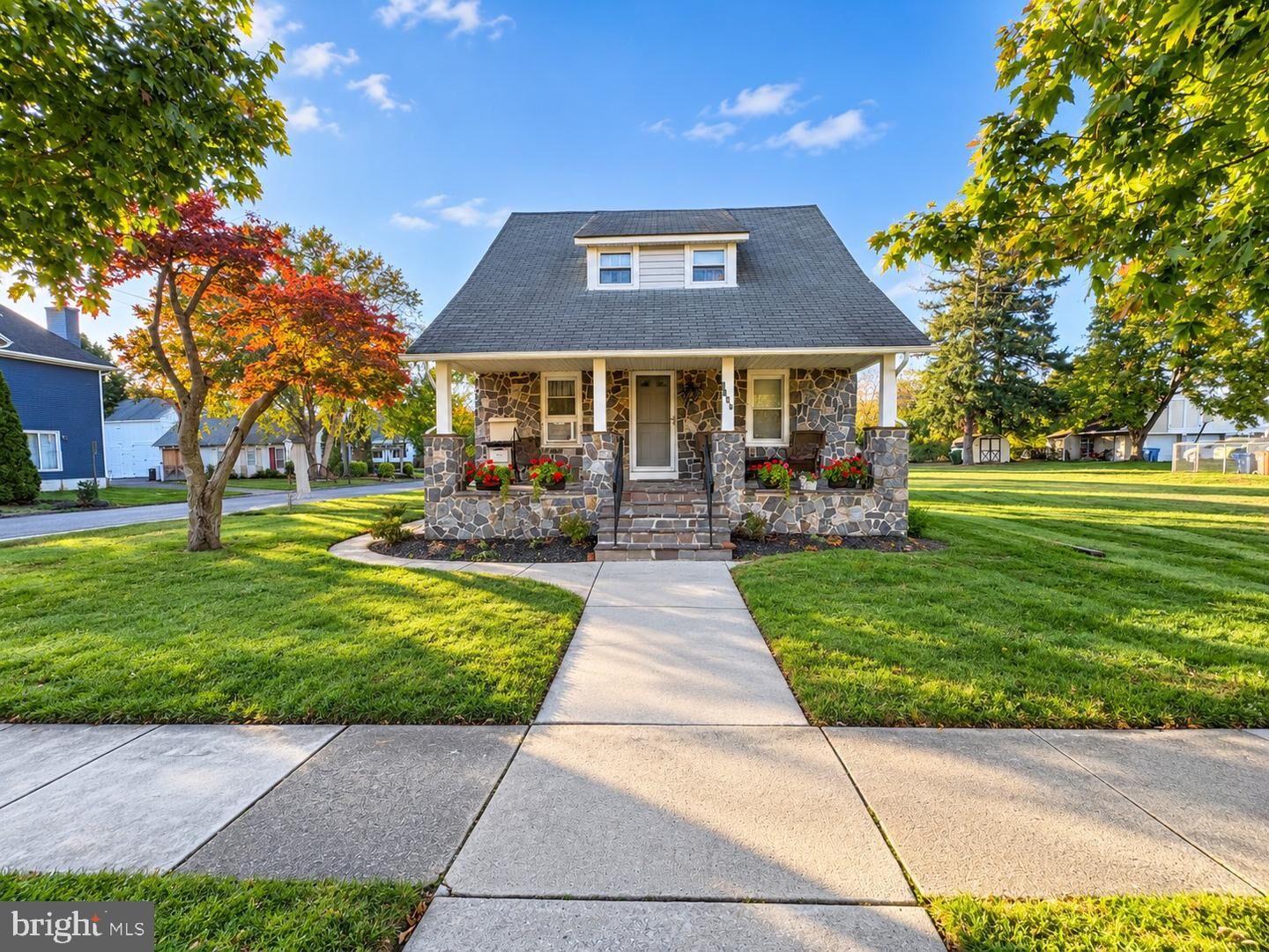 Property Photo:  1917- 0 Kings Highway  NJ 08085 