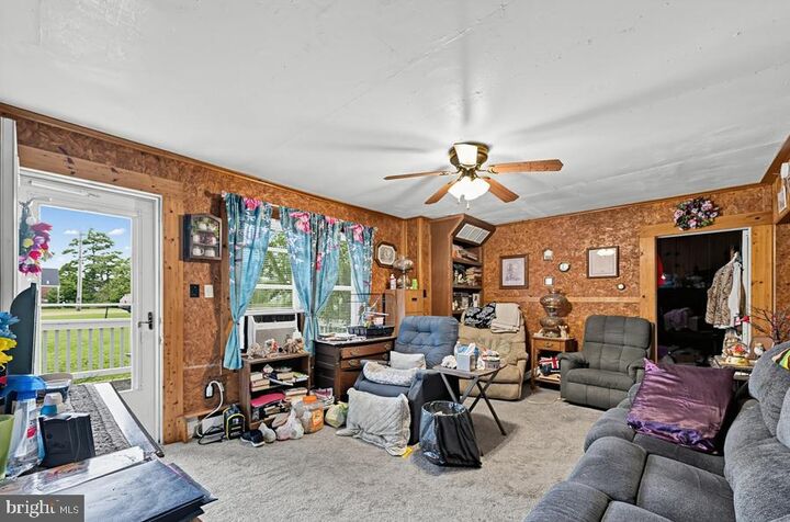 Property Photo:  28217 Seaford Road  DE 19956 