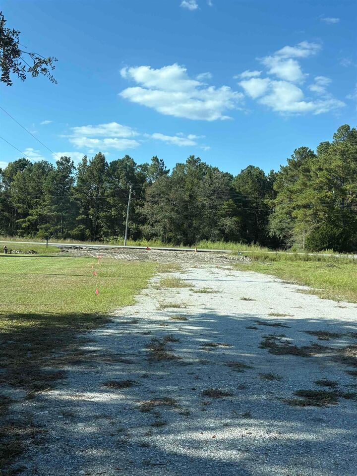Property Photo: 8224 S Highway 905 SC 29568