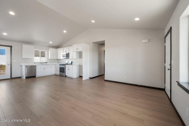 Property Photo:  7081 W Constantine Ln  ID 83858 