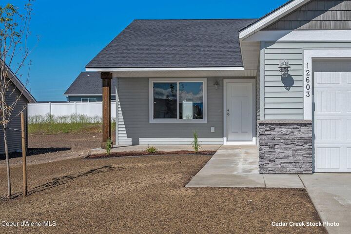 Property Photo:  7081 W Constantine Ln  ID 83858 
