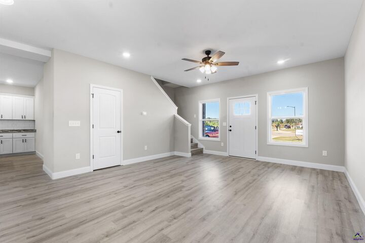 Property Photo:  258 Beau Claire Circle  GA 31008 