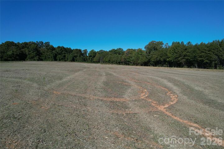 Property Photo:  3515 Campfield Church Road  NC 28114 