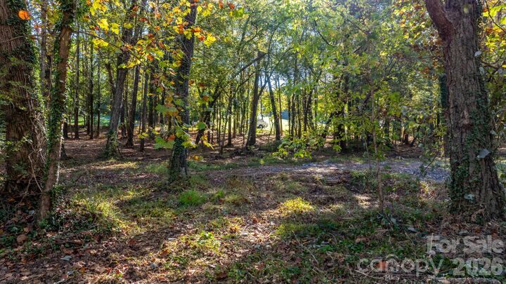 Property Photo: 00 6th Street NW NC 28601
