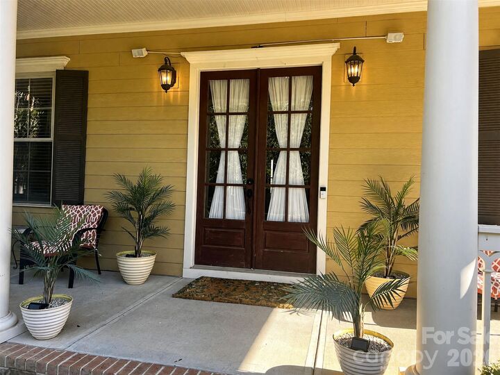 Property Photo: 3125 Kennys Street NC 28134
