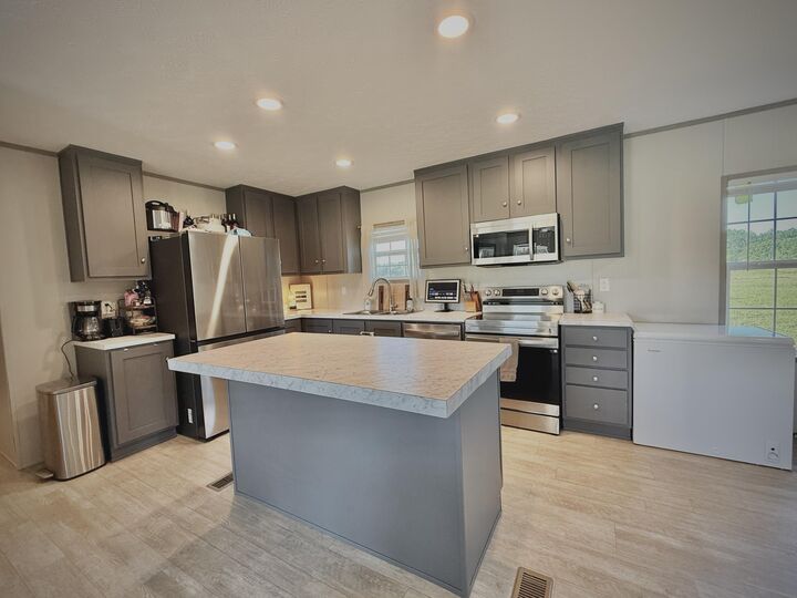 Property Photo:  406 Sage Lane  SC 29436 