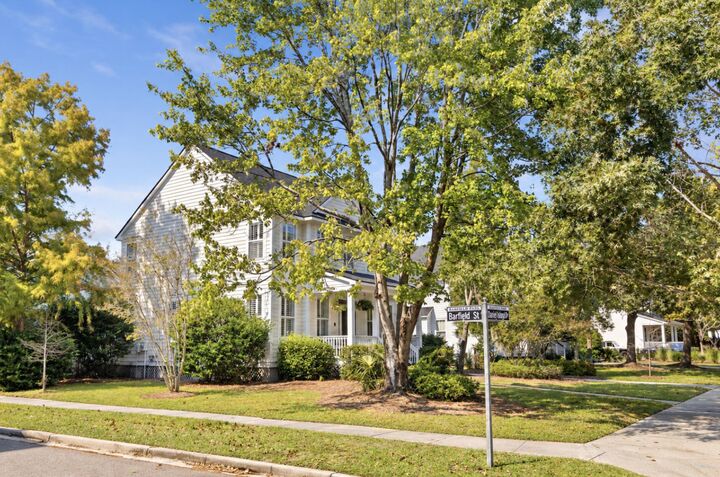 Property Photo:  2213 Daniel Island Drive  SC 29492 