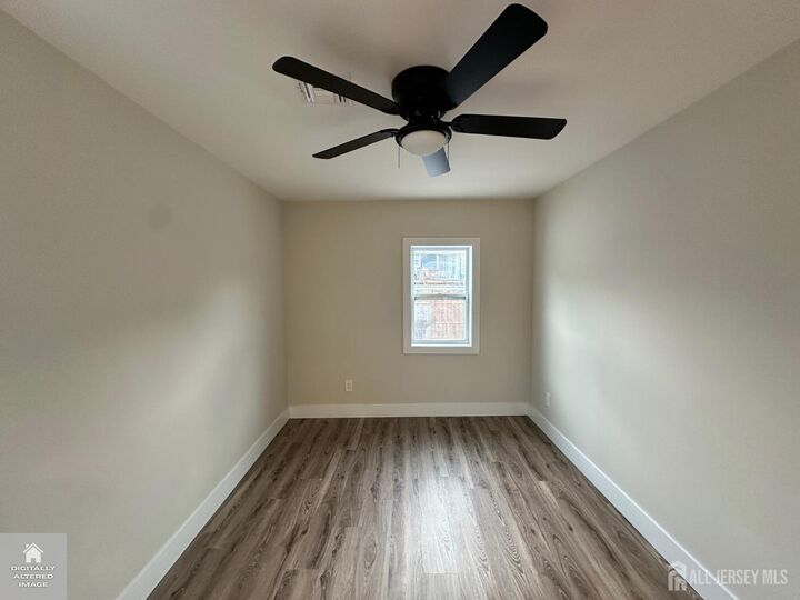 Property Photo:  888 State Route 35 Highway  NJ 08879 