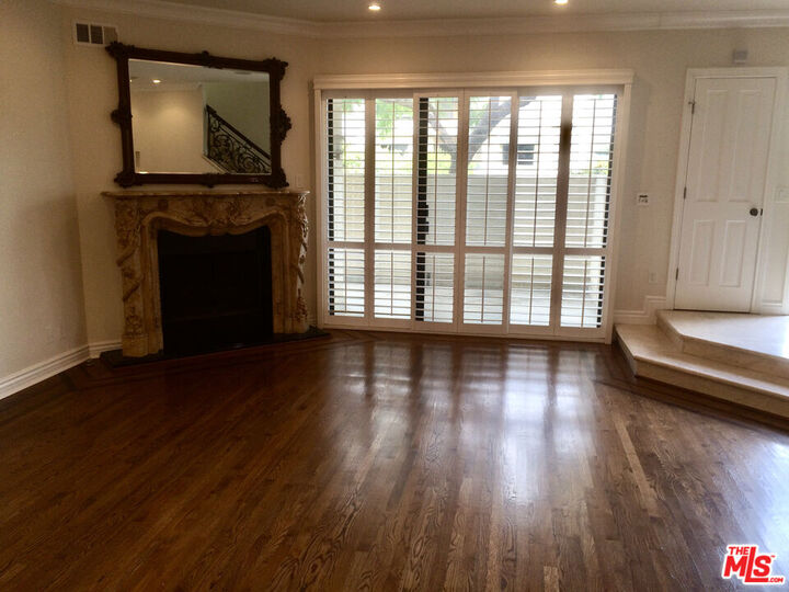 Property Photo: 2157 Century Hl, Unit 2157 CA 90067
