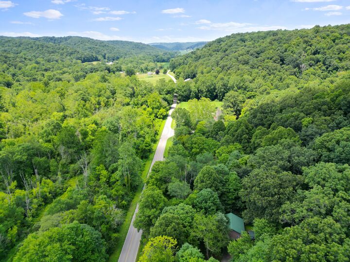 Property Photo:  22474 Big Pine Road  OH 43135 