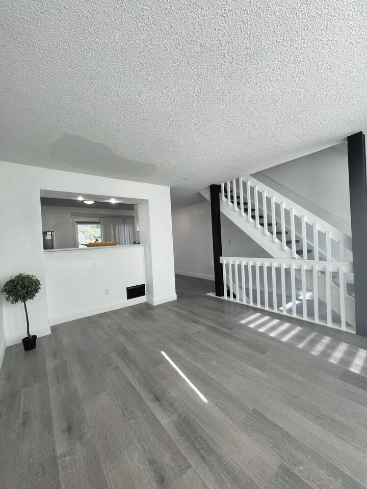 Property Photo:  7706 Barkwood Drive  OH 43085 