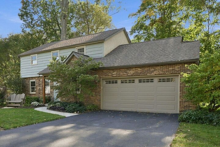 Property Photo:  11403 Meadowcroft NW Street  OH 43147 