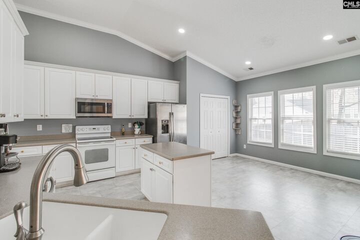 Property Photo: 137 Oldtown SC 29072
