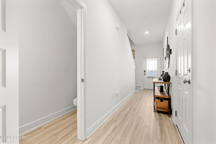 Property Photo: 97 Phoenix Street FL 32459