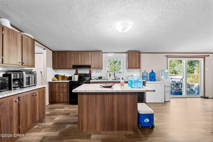 Property Photo:  13709 Vagabond Avenue  FL 32438 